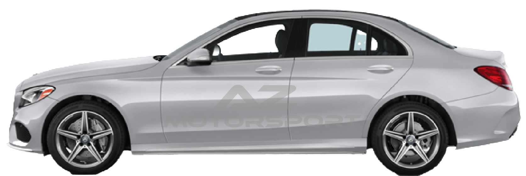 mercedes c class-1.png